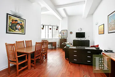 Rented by Halstead Real Estate