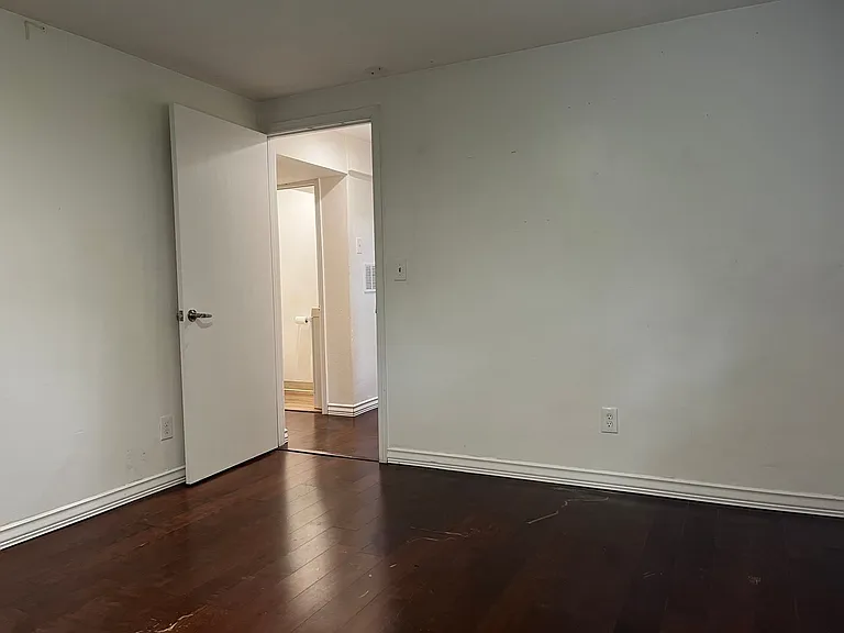 2772 SE Van Water St — Photo 33