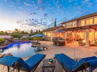 4200 Monteverde Dr, Lincoln, CA 95648