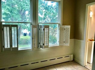 18 Newport Ave #1, Newport, RI 02840