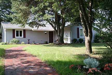 1st image of 16600 Robinhood Dr