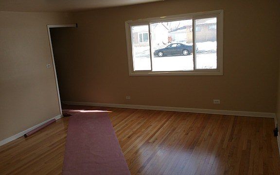 3rd image of 722 N 3rd Ave