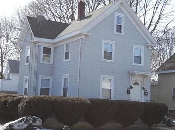 1st image of 35 S Kimball St