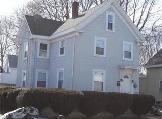35 S Kimball St, Haverhill, MA 01835