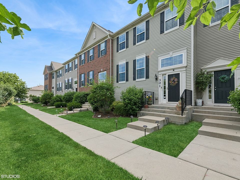 1st image of 301 Lionel Dr
