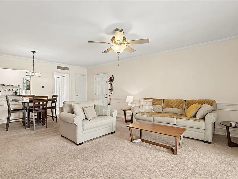 10346 Carrollwood Ln #178 — Photo 5