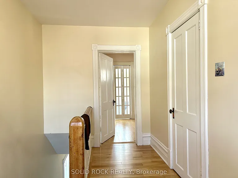201 Augusta St — Photo 15