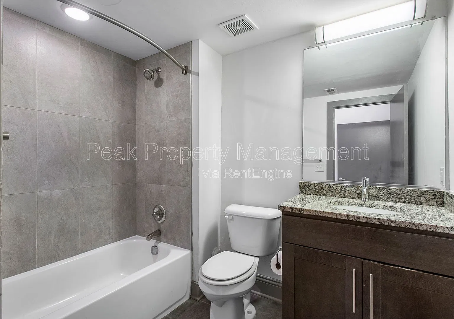 1209 Hull St — Photo 4