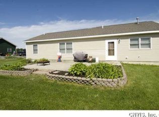 24901 Nys Rte 37, Watertown, NY 13601