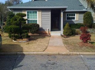 16 Shuler Cir, Columbia, SC 29212