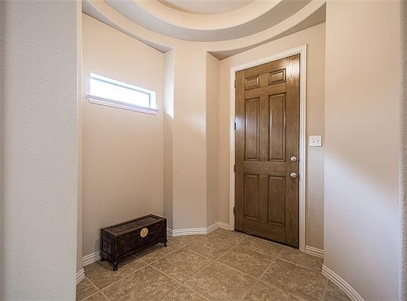 2nd image of 8414 Grandvista Ln