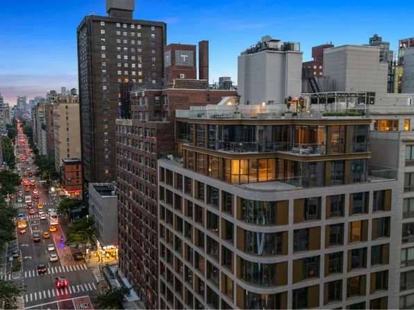 250 East 25th Street image 27 of 27