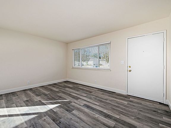 2nd image of 1257-1259 White Dr #1257