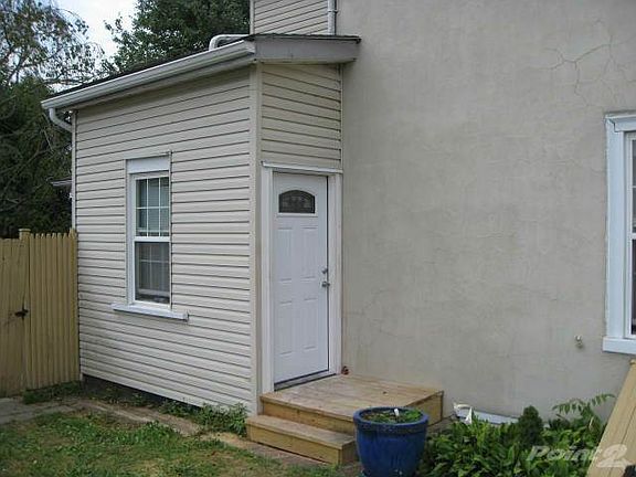 buckscountyrentals.net