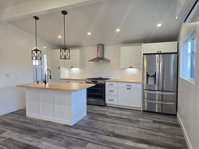 13162 Highway Business #8-198, El Cajon, CA, 92021