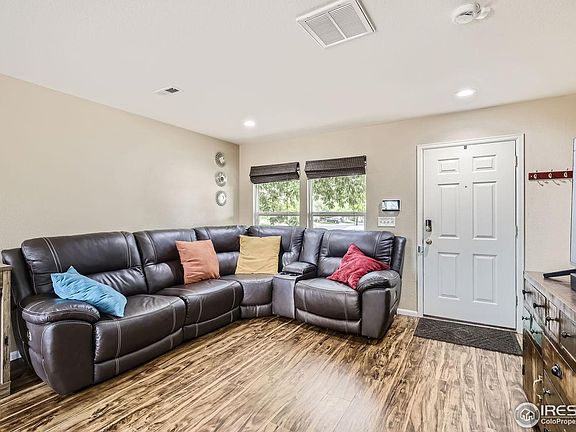 5th image of 10416 Forester Pl