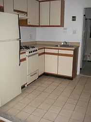 Rented by Prince Real Estate Associates LLC