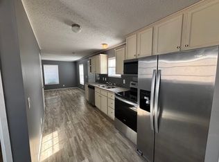 8 1st St, Dearborn Heights, MI 48127