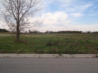 1019 Joel Ln, Genoa, IL 60135