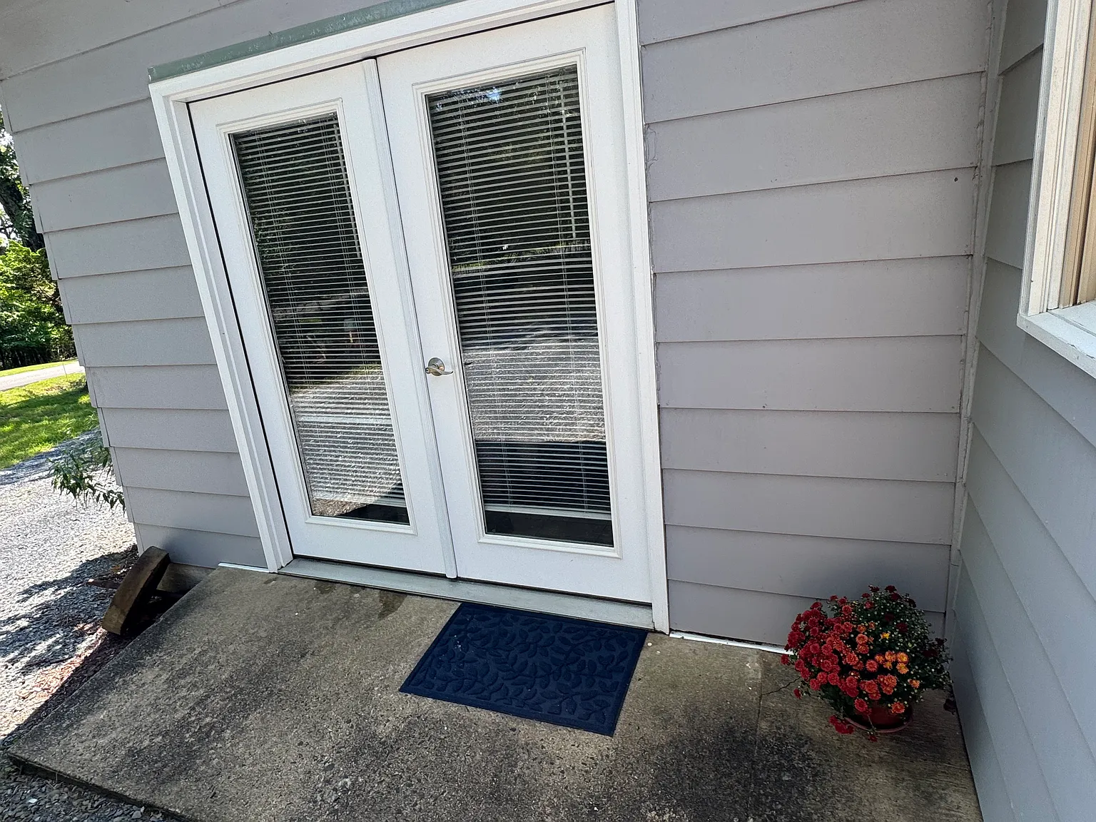 6312 Chester Lane — Photo 3