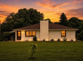 1207 State Route 18, Aliquippa, PA 15001