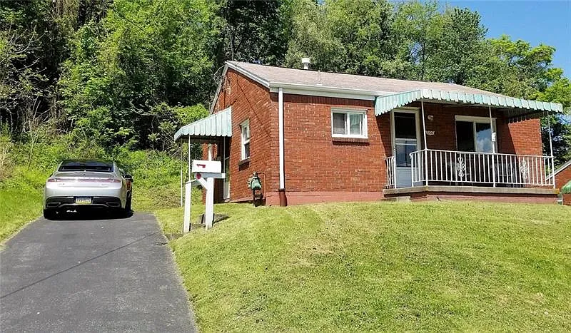 3306 Liberty Way photo 1