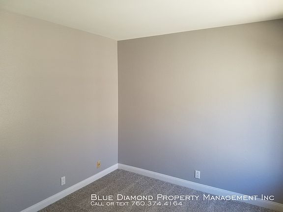 3rd image of 3250 Via Marin Unit 5