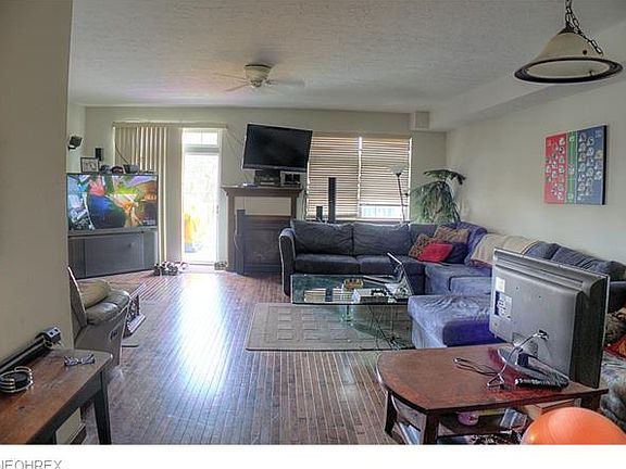 5th image of 343 N Mantua St