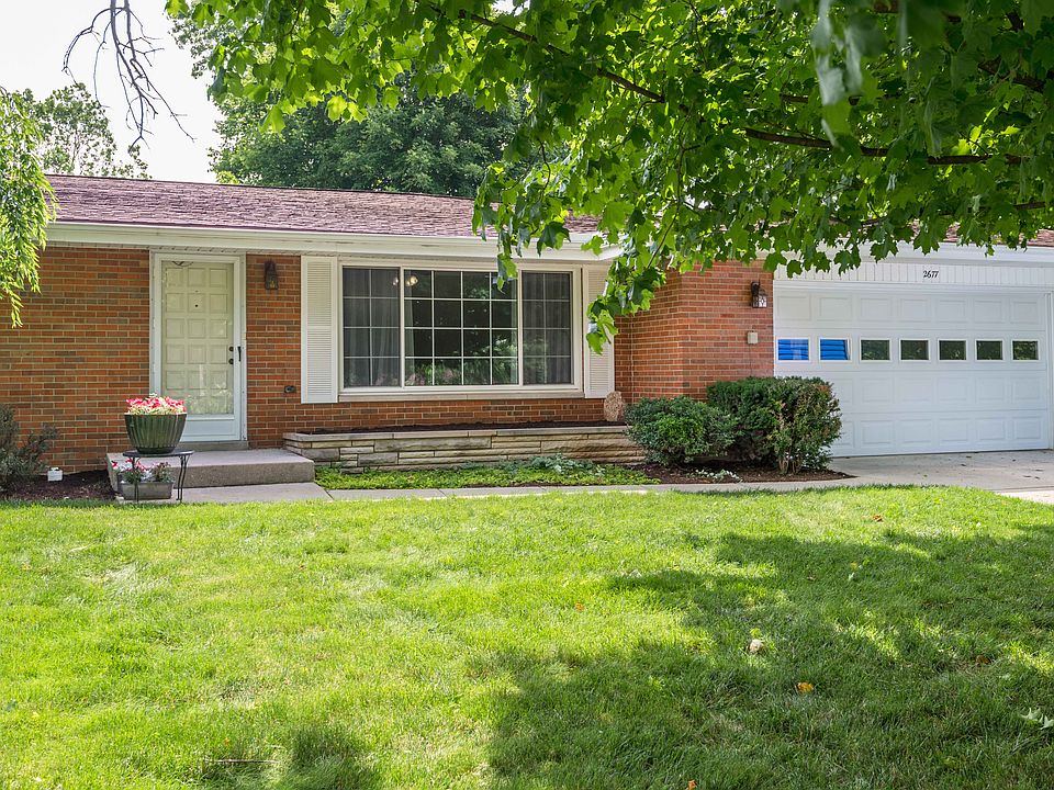 1st image of 2677 N Emerald Dr