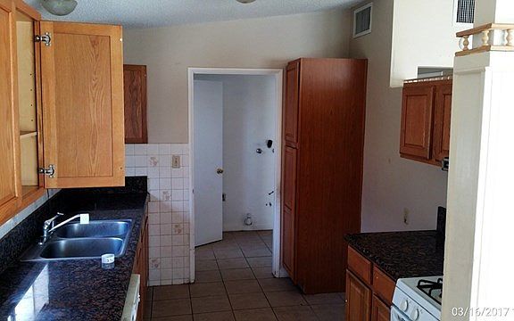 4th image of 25398 Be Joal St