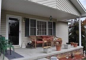 5th image of 136 Honeycutt St