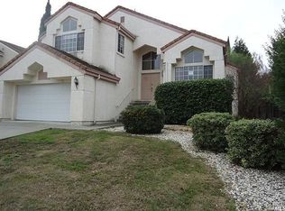 2827 Conifer Dr, Fairfield, CA 94533