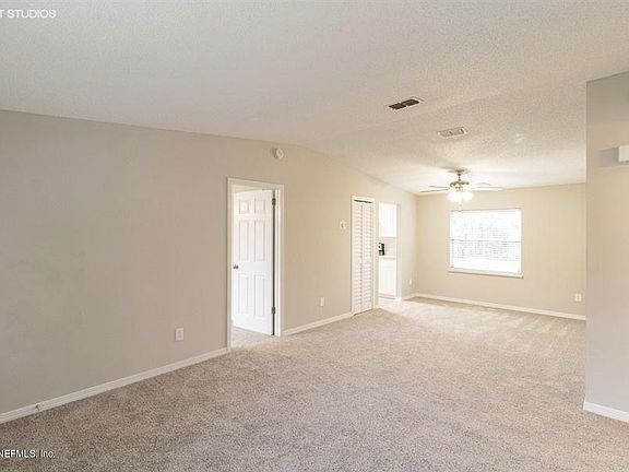 2nd image of 10936 Whitly Ct