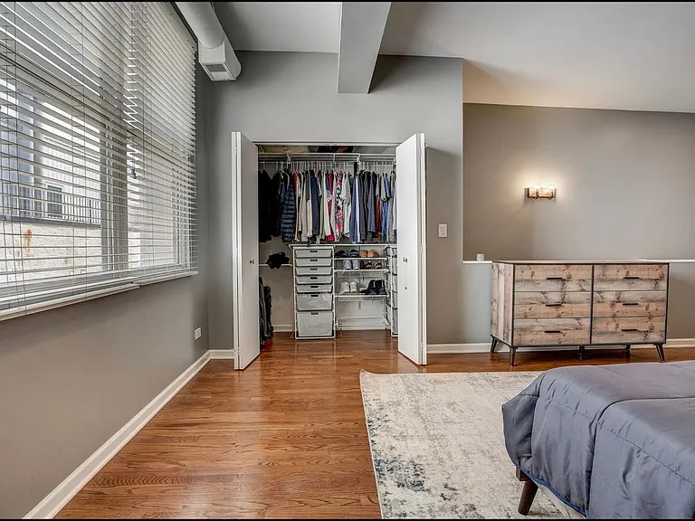 2231 N Lister Ave #D — Photo 22