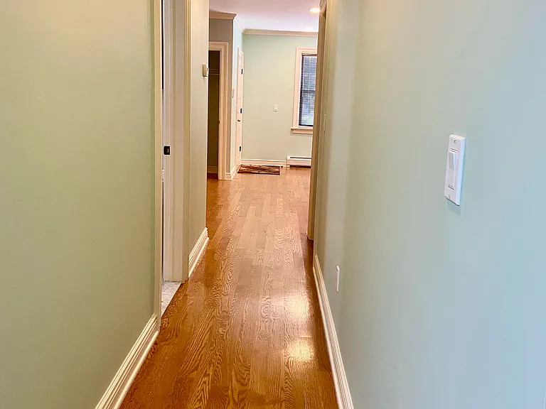 706 73rd St #1 — Photo 7