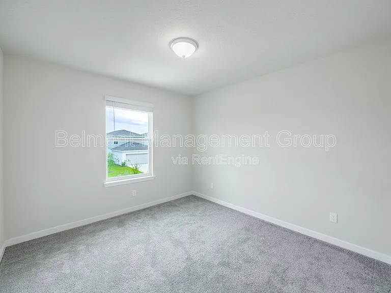 6107 Wooded Brush Aly — Photo 18