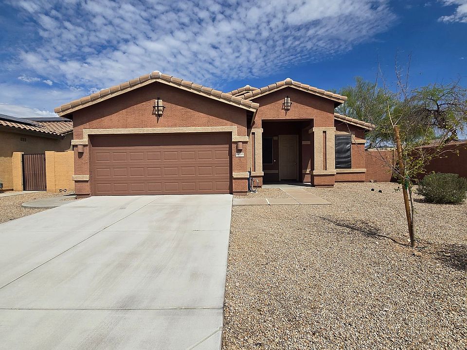 1st image of 13395 S 176th Ln