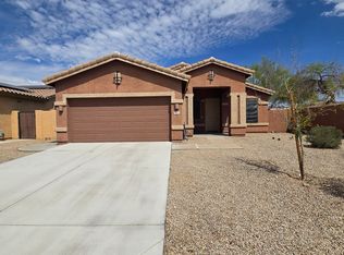 13395 S 176th Ln, Goodyear, AZ 85338
