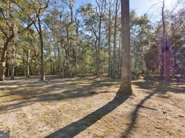 56 Ravine Ct, Woodbine, GA 31569