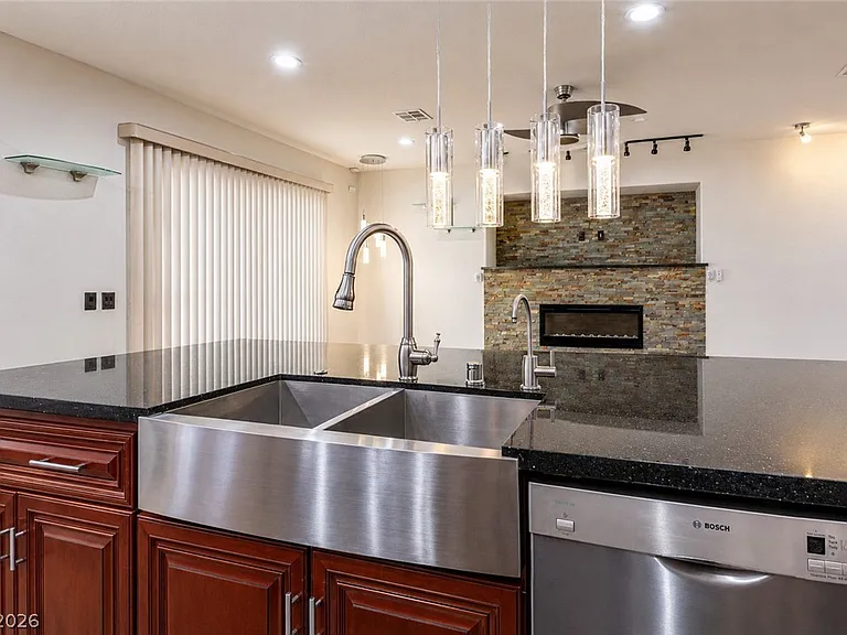 9592 Camino Capistrano Ln — Photo 24