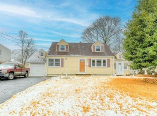 12 Longfield Rd, New Brunswick, NJ 08901