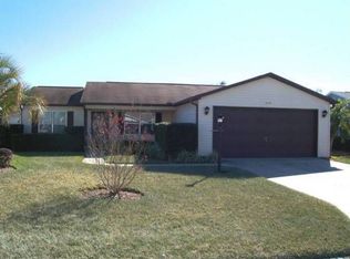 1608 San Diego St, The Villages, FL 32159