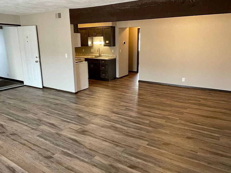 1st image of 219 Freedom Dr #G-11