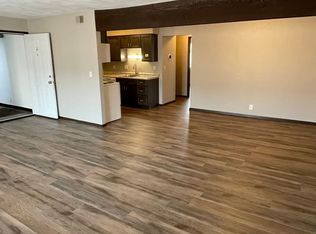 Brookside Apartments, Belleville, IL 62226