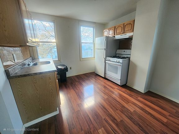 5th image of 57-10 73rd St Floor 2