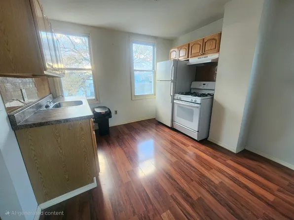 57-10 73rd Street image 5 of 8