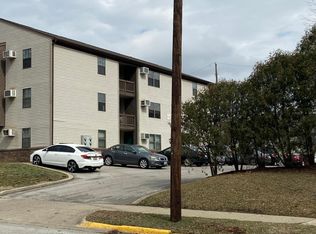 426 S Grant St #A2NBYM0SC, West Lafayette, IN 47906