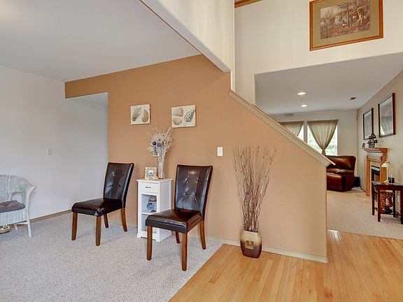 3rd image of 13021 168th Street Ct E