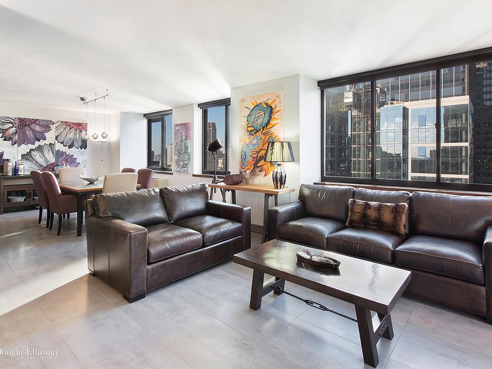 1st image of 250 E 40th St APT 36A