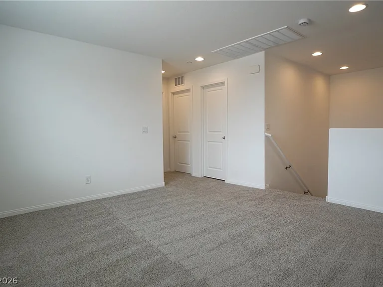 1478 Stellar Summit St — Photo 15